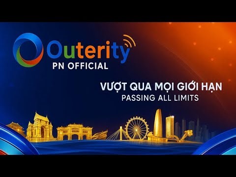 Outerity PN Official 2 |03.12.2025 | #onpn