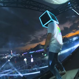 4.3K views · 162 reactions | Do you have your tickets yet for BARELY ALIVE on Feb 16th at the Cowan in Nashville? | BLNK CNVS Presents | Facebook