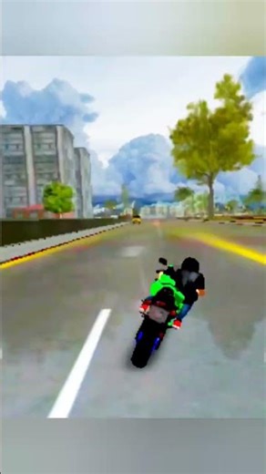 kawasaki ninja H2R bike hai sperd