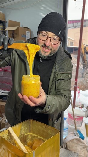 50 Sinden Sonra Baba Olmak İsteyenlere Rehber