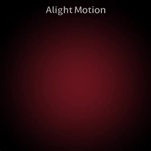 i'm your sweet villain chocoski version tags #xyzcba #animation #fyp #goviral #ragebait