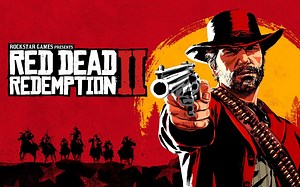 5 fan-favorite games that should be on Game Pass