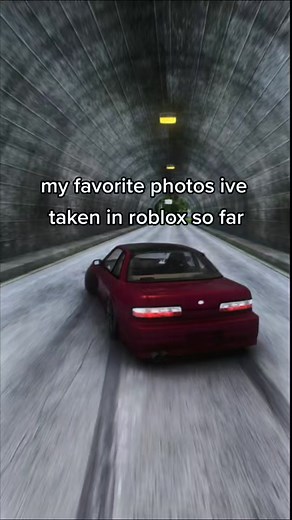 Exploring the Latest Royale High Update in Roblox