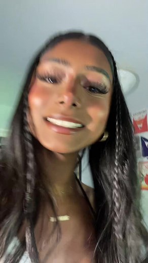 #LarrayFanpage: Remembering the Song That Made Us Dance | Larray Rap, Rachtrolololo, First Place