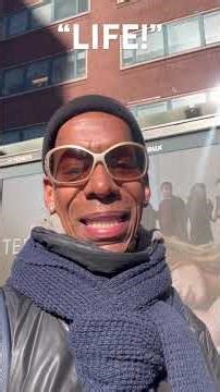 GREATNESS 😊 Own It! Empowering Message for Self Growth | LIFE! by Blane Charles