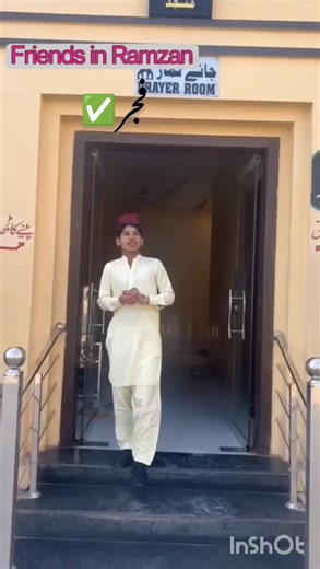 Funny Moments to Celebrate Friday