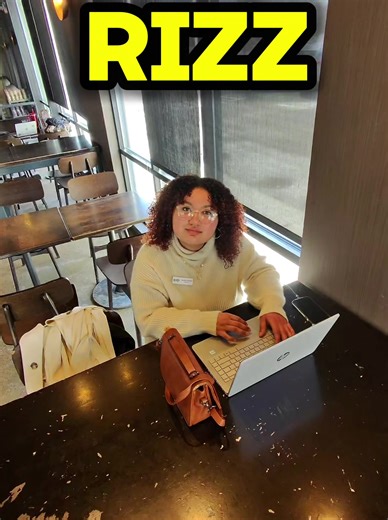 Rizz #foryou #foryourpage #public_interactions_1 #rizz #public | rizz