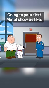 🎶Song: Crossfire🎶 Ahhhh you never forget your first 🖤😂 If you like Metalcore with heavy breakdowns and filthy BLEGHs you might wanna check out our band 👀🤘#metalcoremusic #metalcoreband #metalmemes #blegh | Making Blind Eyes See