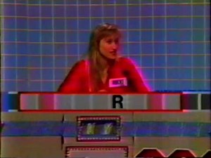 Scrabble Episode 1 - Part 1.wmv