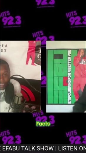 Women Paying For Vacations? Men Are Ready To Be Your Vacation Buddy! #shorts