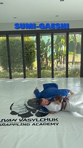 264K views · 3.6K reactions | What throws should children know to pass the exam for a green belt in judo? A cheat sheet for the coaches of my club, which I share with you✊ | Ivan Vasylchuk | Facebook