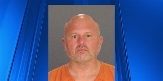 Kimball man charged for child porn, eavesdropping by installing device