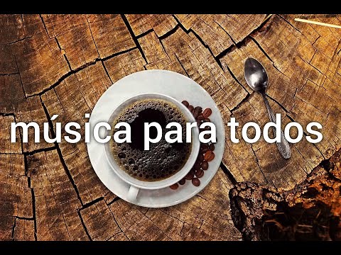 NO COPYRIGHT | Coffee Jazz music | música para tomar café.