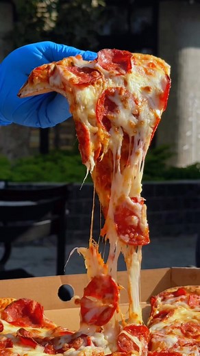 Enjoy Authentic Italian Cuisine at Vinny’s in Madinet Nasr