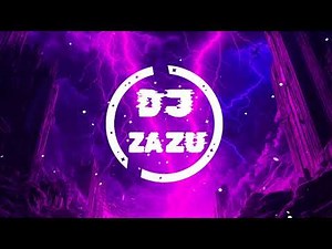 Basshunter - Dota (DJ Zazu Remix)