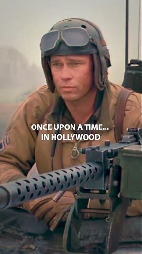 Fury In Different Color Grades | #shorts