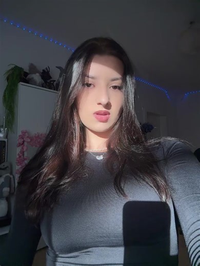 Exploring Romanian Culture and Traditions