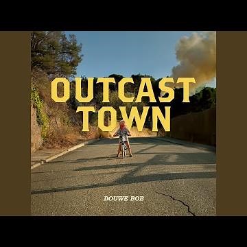 Welcome To Outcast Town