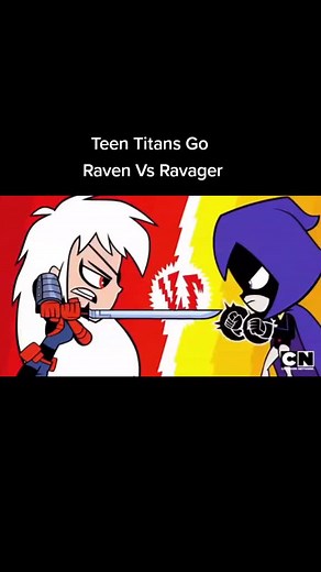 Raven Vs Rose Wilson: The Ultimate Showdown