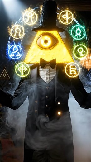 Gravity Falls in real life ✨ Welcome to the reimagined Gravity Falls! Where Dipper, Mabel, Wendy, Soos and Grunkle Stan shown as real life people The Mystery Shack glows softly in the evening light, Bill Cipher lurks in subtle reflections, and every trail feels like the start of a new mystery. Gravity Falls in real life — the weirdness feels closer than ever. 🌲🔻 ✔️ Feel free to share — just don’t forget to credit us. #ai #aiart #aivideo #aigenerated #gravityfalls #reallife #mysteryshack #aiani