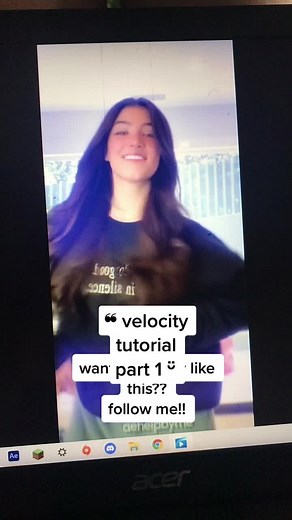 🗒 ❛ tysm for 1k so beyond thankfull omg 🥺༉‧₊˚✧ #aetutorials #edit #aftereffects #velocityedit #velocitytutorial #velocitys #tutorials #tutorial