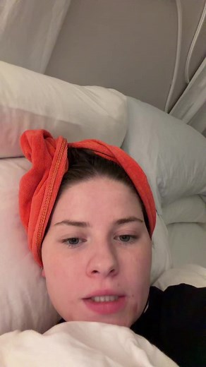 Essential Cleanroom Life Hacks with Claudia Sulewski