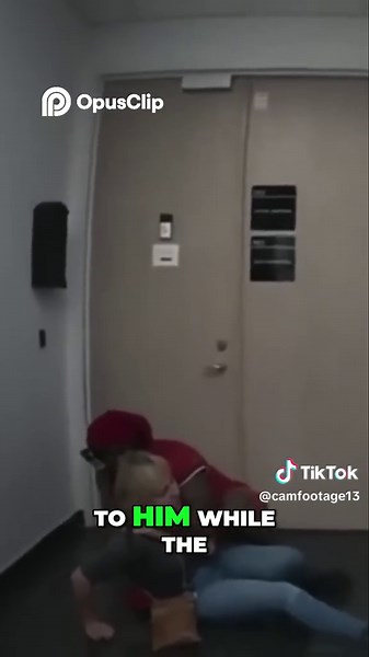 #dashcam #policeofficer #arrest #shooting #brutallity #fyp | dash cam