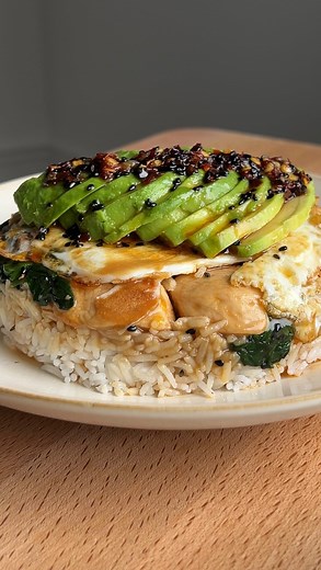 1.3M views · 205 reactions | Cette technique du bol renversé au...