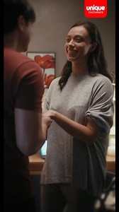 Sa ginawa ni Marco na ipa-DNA si Eloisa, magkakaayos pa ba sila ulit ni Irene? 😔 #𝐔𝐧𝐢𝐪𝐮𝐞𝐓𝐨𝐨𝐭𝐡𝐩𝐚𝐬𝐭𝐞𝐏𝐫𝐞𝐬𝐞𝐧𝐭𝐬 “𝐌𝐚𝐦𝐚𝐓𝐢𝐭𝐚” Ep.5 "DNA Test" New episodes daily 𝐚𝐭 𝟏𝟐𝐩𝐦 📱 Like & follow Unique Toothpaste now to stay updated! #UniqueToothpastePresents #UniqueToothpaste | Unique Toothpaste