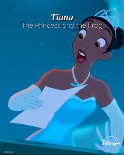 1.8K reactions · 128 shares | Disney on Reels | Facebook