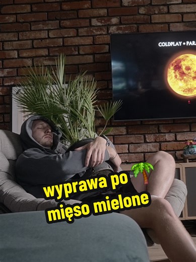 Moja Walka z Silną Wolą i Roślinami