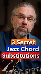 Jens Larsen YouTube Lessons on Reels