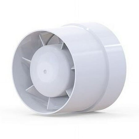 Bathroom exhaust fan - Walmart.ca