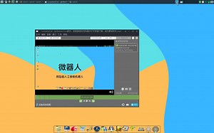 剪辑视频的软件哪个好，推荐视频分割视频合并软件lossless-cut，制作电视剧剪辑成短视频