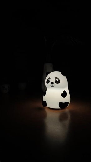 Cute mini Panda| #shorts #unboxing #trending #viralgadgets2025 #coolgadgets #minigadgets #review