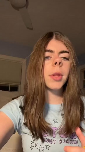 2.4K reactions · 155 shares | Something bad happened | Alex Montgomery | Facebook