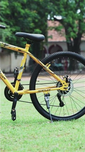 CROW CYCLES | Top MTB bikes | Best gear cycles | Gear cycle under 8000 #mtbreview #mtb #bicycle