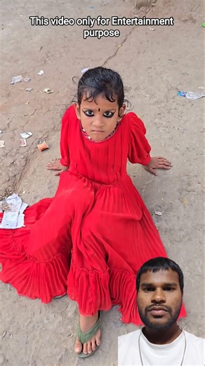 Atika ko gira diya, 😢 #short #viralvideo