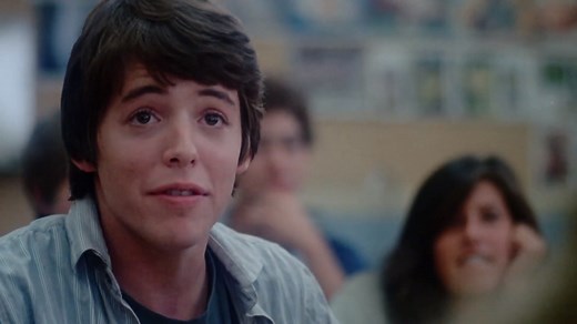 Is this real or is it a game? Matthew Broderick stars in our movie of the week – the classic '80s thriller, #WarGames! | Amazon MGM Studios