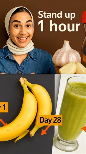 112K views · 1.1K reactions |  Mix 2 ingredients ~ The Secret Nobody Will Ever Tell You ~ Thank Me Later !  | Clean Life Hacks | Facebook