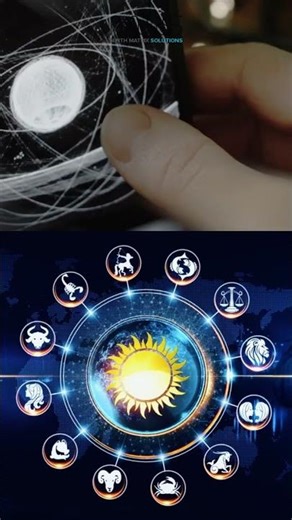 AI Astrology App Development Services | Ninth Matrix Solutions