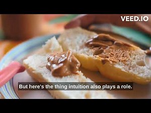 Administrative model of decision making #mba #management #business_adminstration