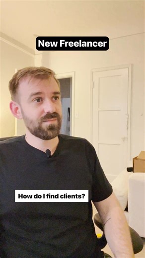 Wondering how to choose a niche industry to focus on? Check out these tips to help you find the best niche for you! Look for industries with a high demand for your service. It may not be the most glamorous or exciting industry, but it's important to choose a niche with potential clients. Consider the size and scope of the industry. Look for industries with lots of companies or significant capital. Do some research on the competition and find a unique angle. Find a problem you can solve for clien