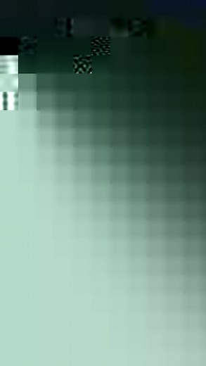 5.5K views · 21 reactions | Podcast vs Vodcast: Is a Name Change Needed? | Podcast Tips w Rob Greenlee and StreamYard's Mo Akif | StreamYard | Facebook