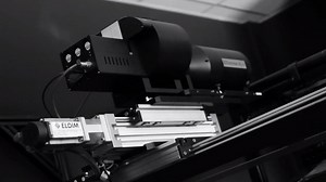 38 reactions · 10 comments | BIENVENUE AU LABO : Chaque année, le Labo Fnac teste plus de 1 000 produits pour mieux vous guider dans vos achats. Découvrez en exclusivité les entrailles de ce lieu unique en son genre. | Fnac | Facebook