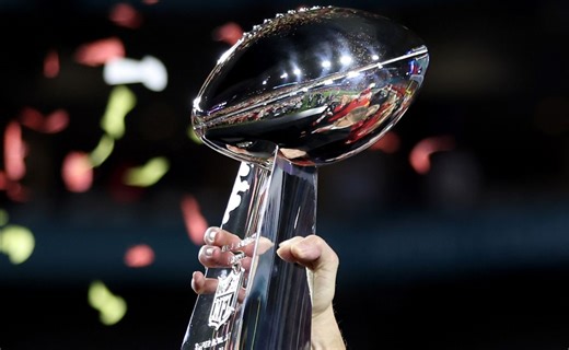 College to Pro: Who are NFL QB's to win both NCAA National Championship and Super Bowl?