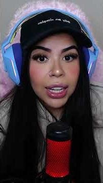 Carrot Shower #shorts