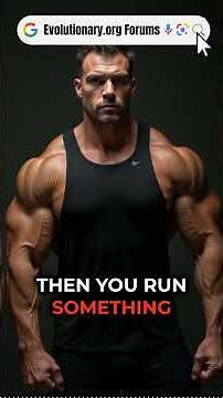 How to Control Testosterone Side Effects Before Your First Cycle