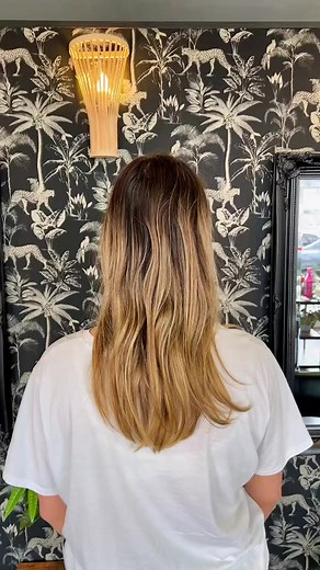 11K views · 16 reactions | Hair Colour Advice using Matrix Tonal Control “learn More now on L’Oreal Access”#ad#loreal #matrixto | Jamesbusbyhair | Facebook