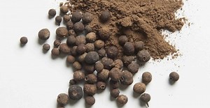 What Is Allspice?
